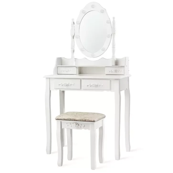www.jingtongfurniture.com